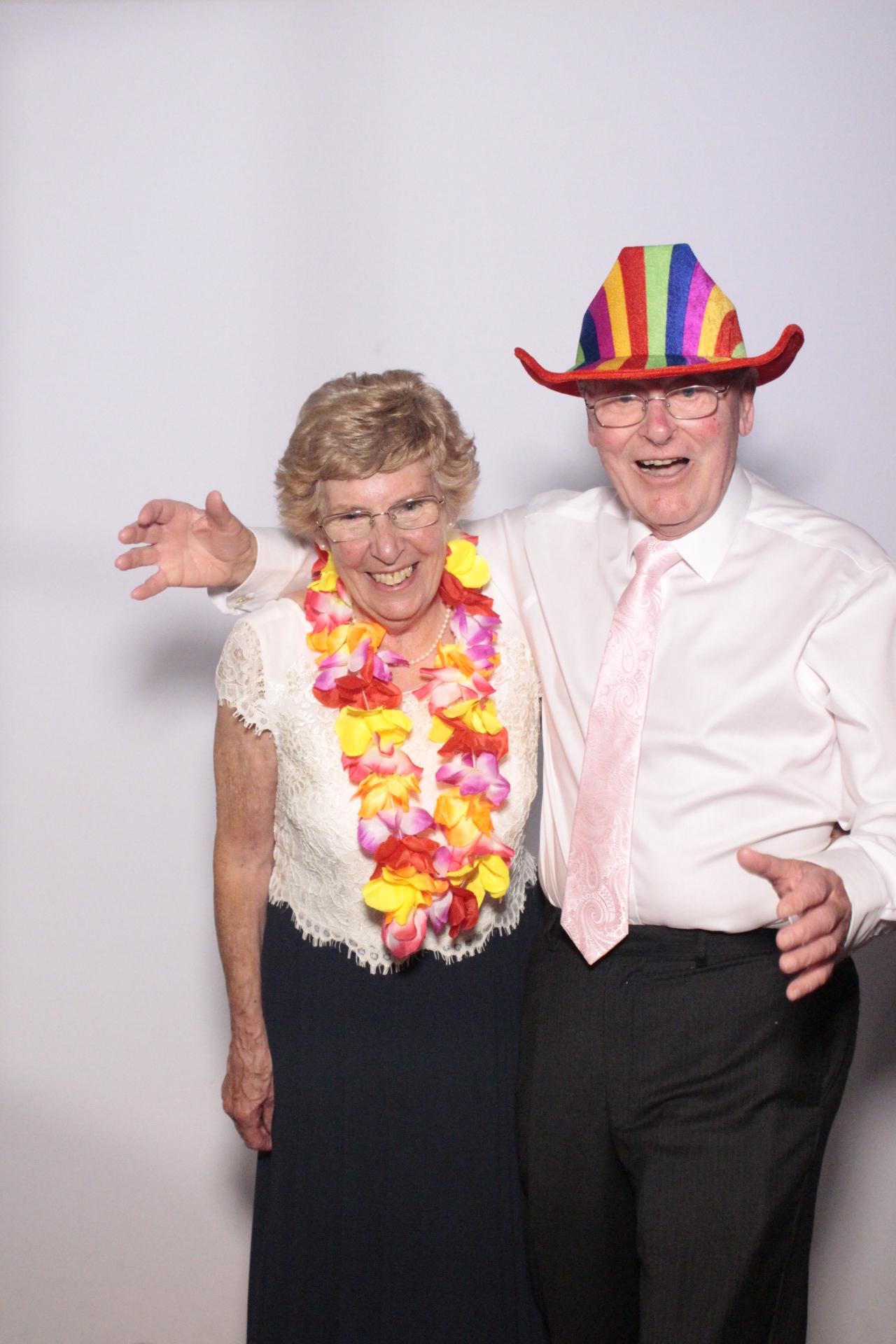 Gemma & Scott's Wedding | View more photos from the event at gallery.myphotoboothexperience.co.uk/u/MyPhotoBoothExperienceLtd/Gemma-Scotts-Wedding